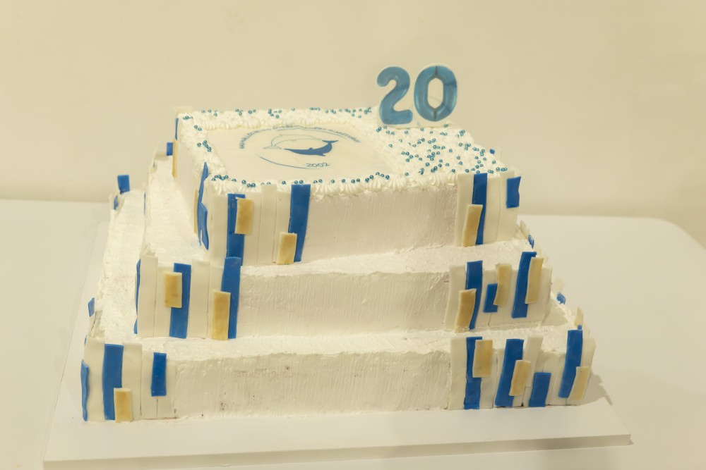 Alapítványi bál 2023.