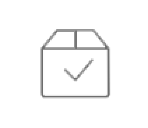 Sikeres értékesítés