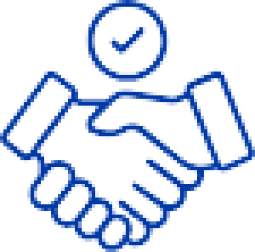 Licitálás folymata. - Fedezze fel a legjobb ajánlatokat