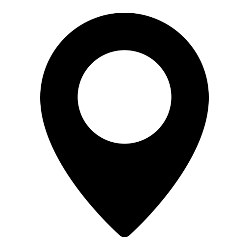 Hol tevékenykedünk?