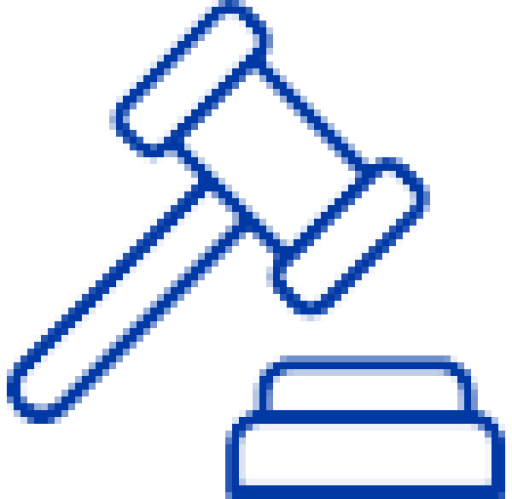 Licitálás folymata. - Licitáljon