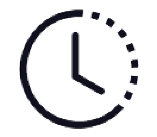 Mióta küzdünk közösen?