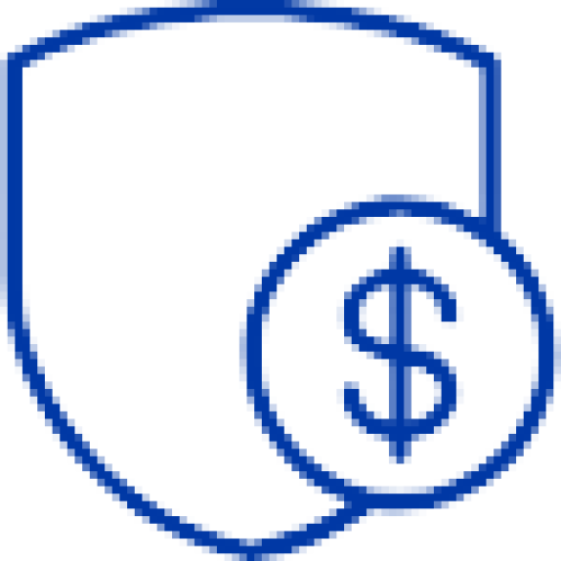 Licitálás folymata. - Bizalmas adatkezelés és fizetés