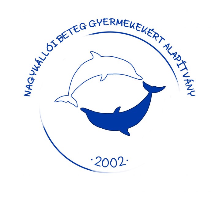 Nagykállói Beteg Gyermekekért Alapítvány