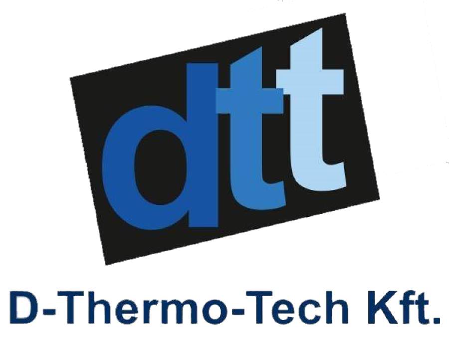 D-Thermo-Tech